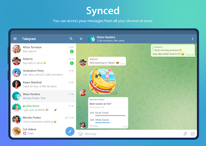 Skype updates its video conferencing feature, adding a background blur option.