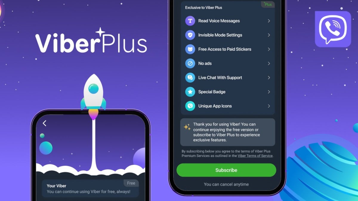 Is Cross-Border Number Filtering Used Correctly? Cost Reduction Isn't Just the Key to the Sending Platform