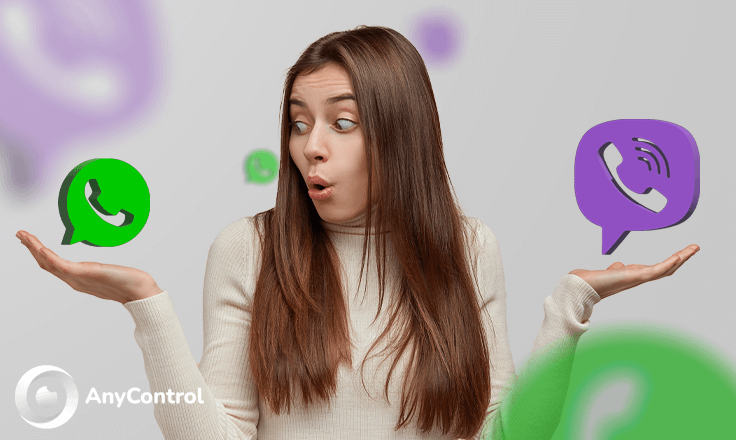 Is Cross-Border Number Filtering Used Correctly? Cost Reduction Isn't Just the Key to the Sending Platform