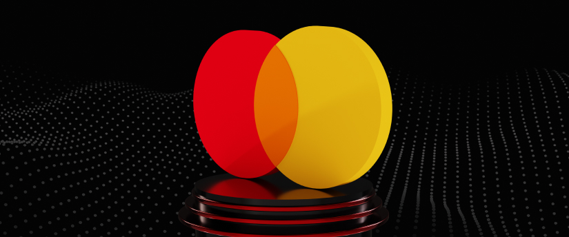 Skype Mobile Number Data Normalization Tool