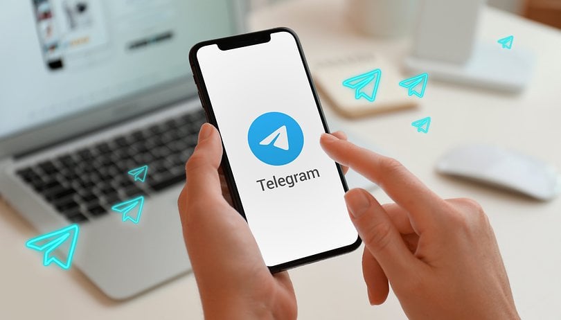 How to detect the functionality of Telegram member accounts? This article explains the core logic.